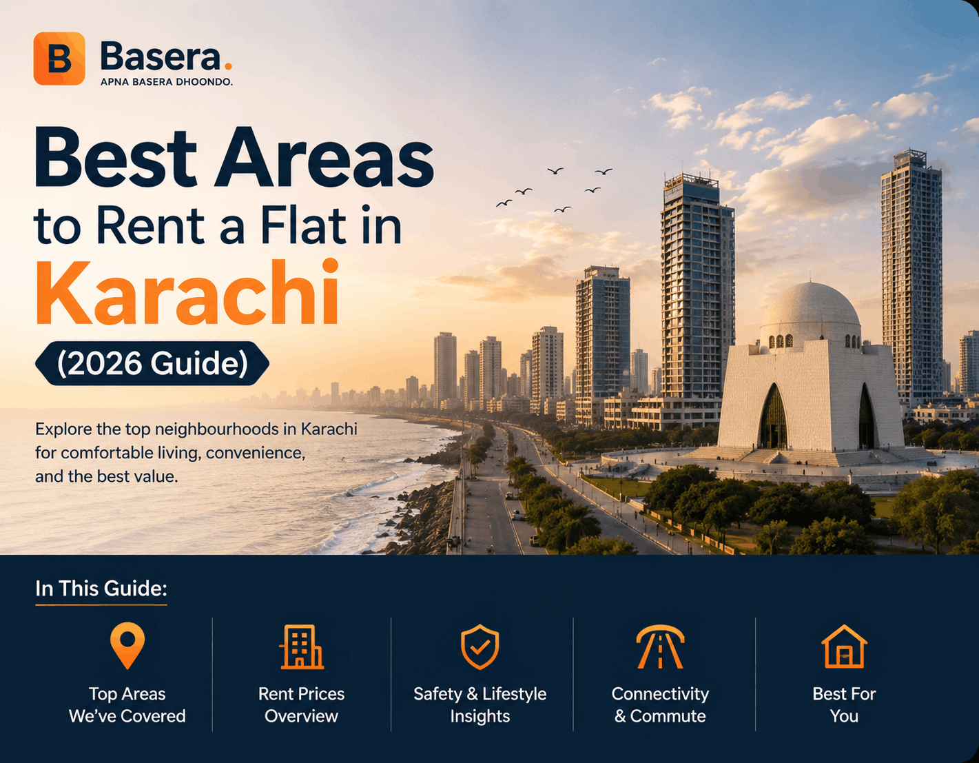 Best-Area-Guide